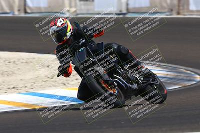 media/Jun-08-2025-TrackDaz (Sun) [[dc1ba13c79]]/B Group/220pm (Turn 6 Exit)/